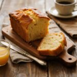 quatre quarts cake wp maker