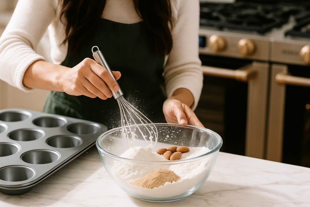 ChatGPT Image 13 juil. 2025 00 27 47