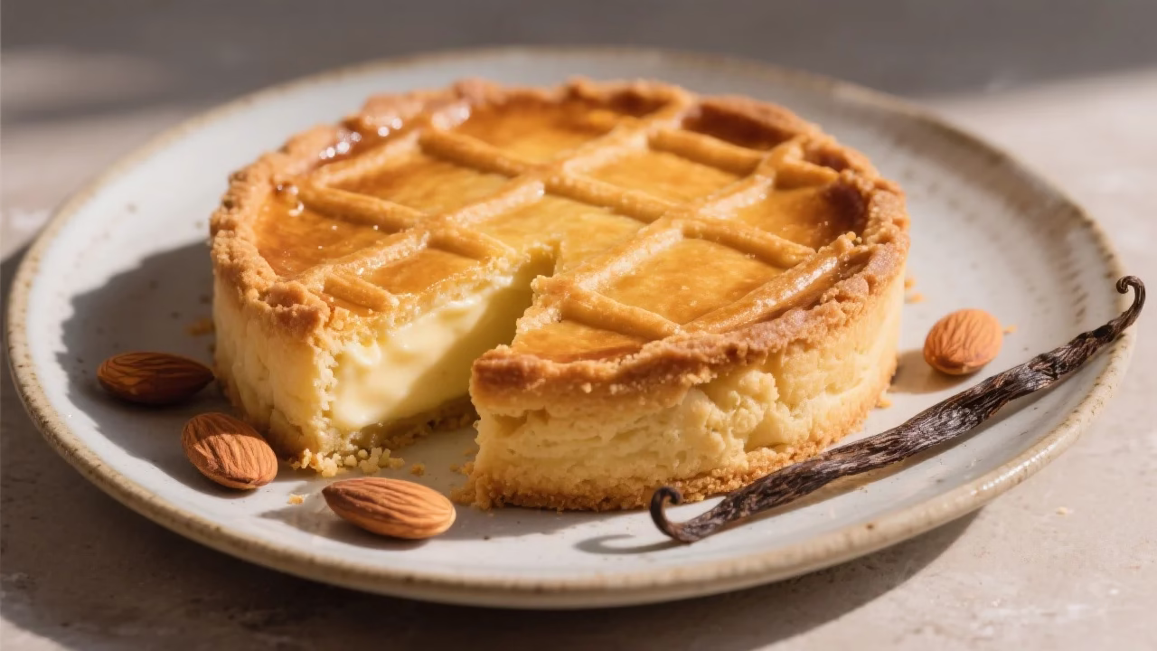 Recette Authentique du Gâteau Basque 1 download 3 2