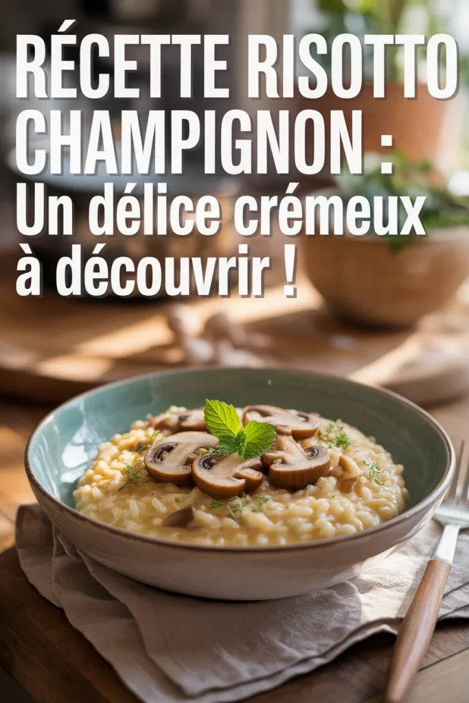 1756555737 68b2e9d957212