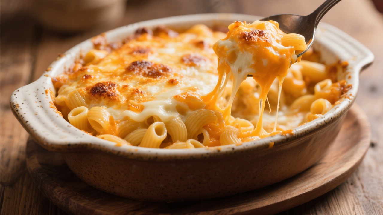 Wraps de saumon fumé: frais, rapides et parfaits pour 1 image 11