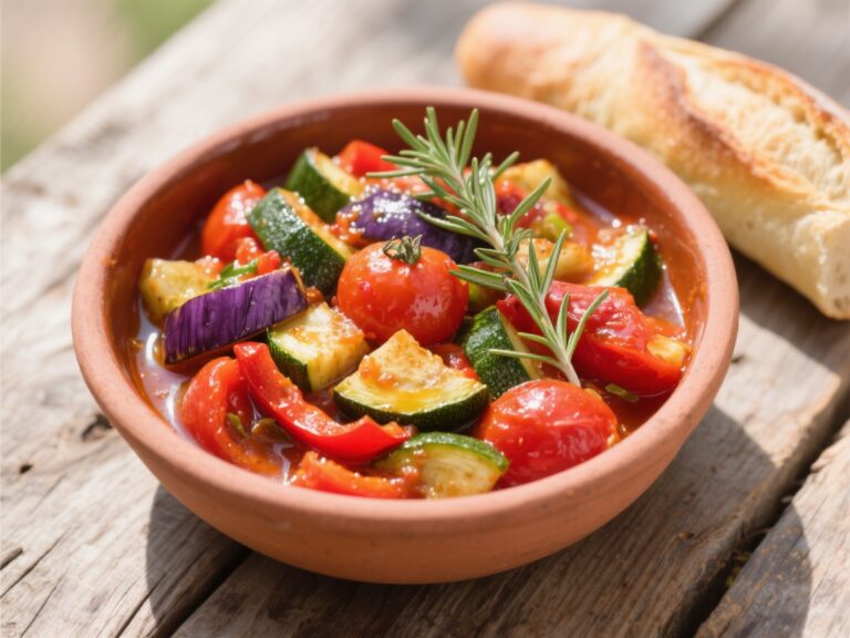 recette flammekueche facile