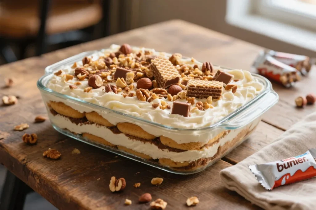 ksbftufaspakx5mv5jxx