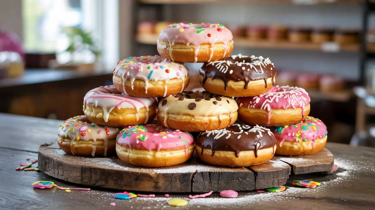 krhhwtlpa5uctfmlelhj