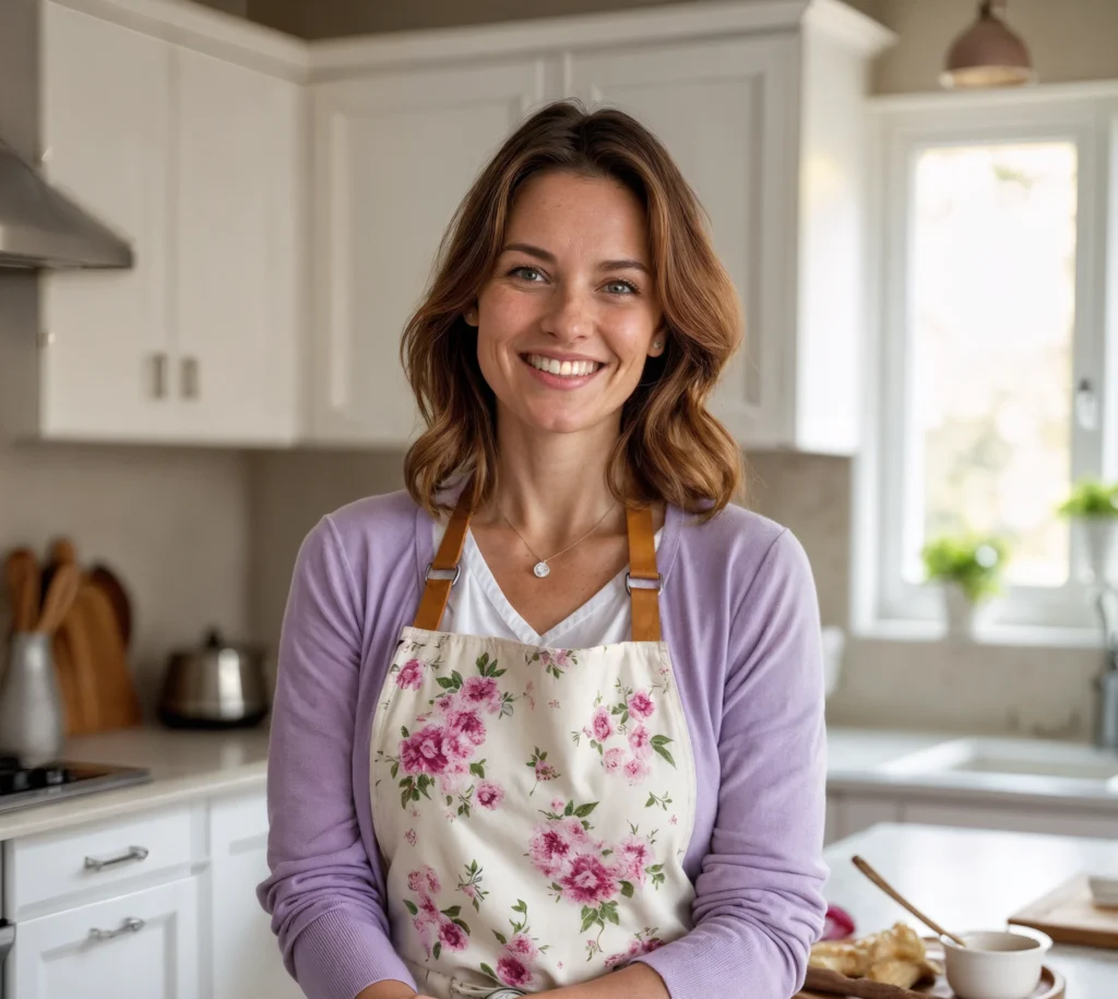 wops0k6gkzzi547okg1k