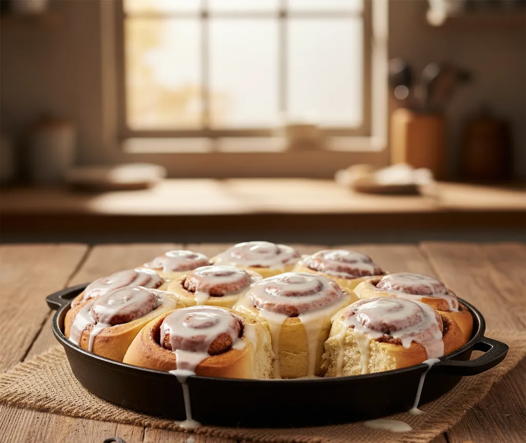 recette-cinnamon-rolls-moelleux